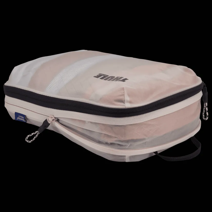 Thule compression cube set