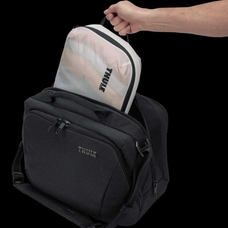 Thule compression cube set