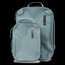 Thule compression cube set
