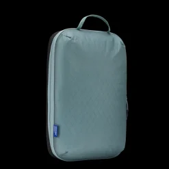 Thule compression cube set