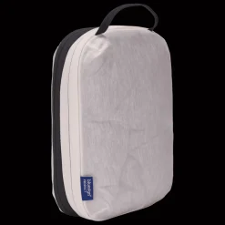 Thule compression packing cube