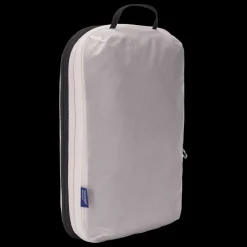 Thule compression packing cube