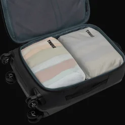 Thule compression packing cube