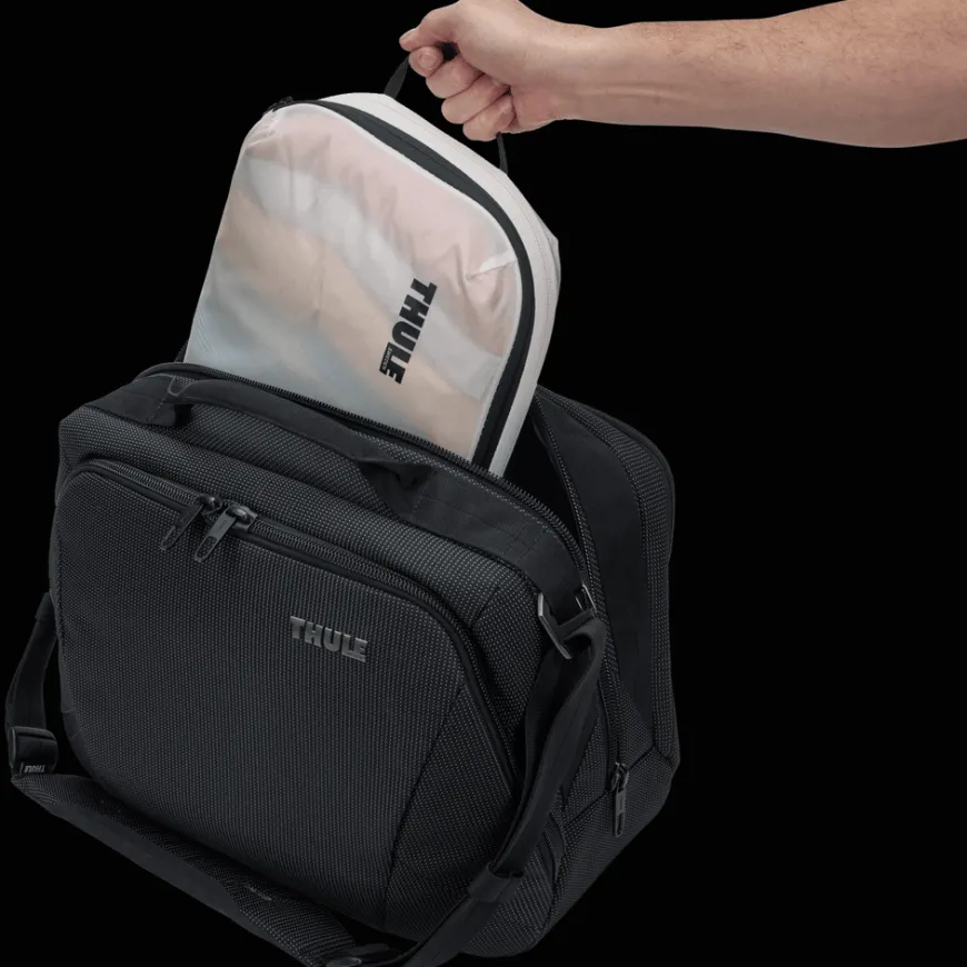Thule compression packing cube
