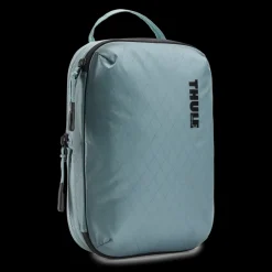 Thule compression packing cube