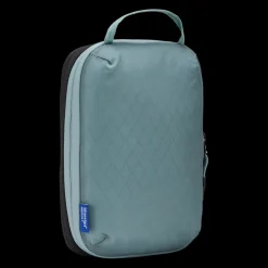Thule compression packing cube