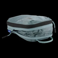Thule compression packing cube