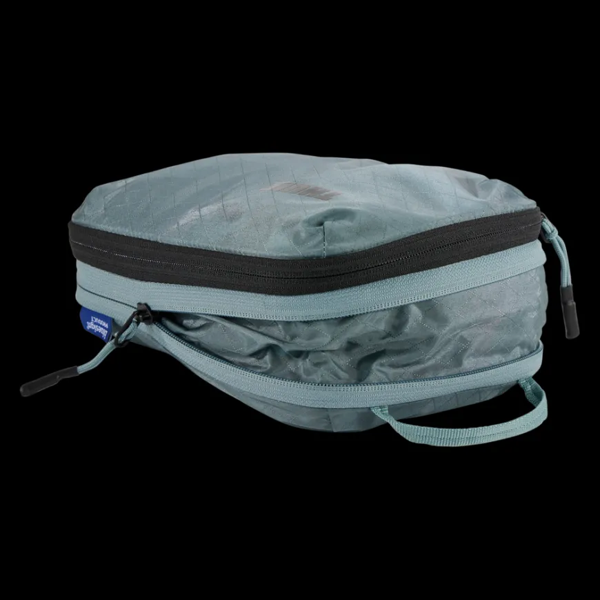 Thule compression packing cube