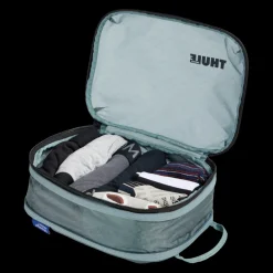 Thule compression packing cube