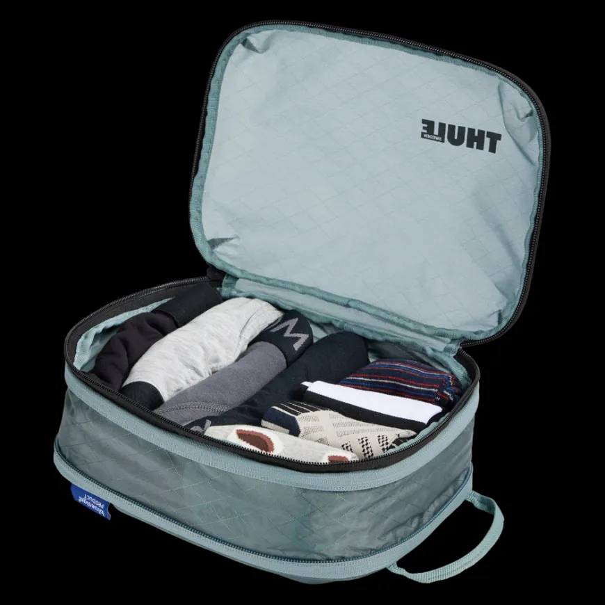 Thule compression packing cube