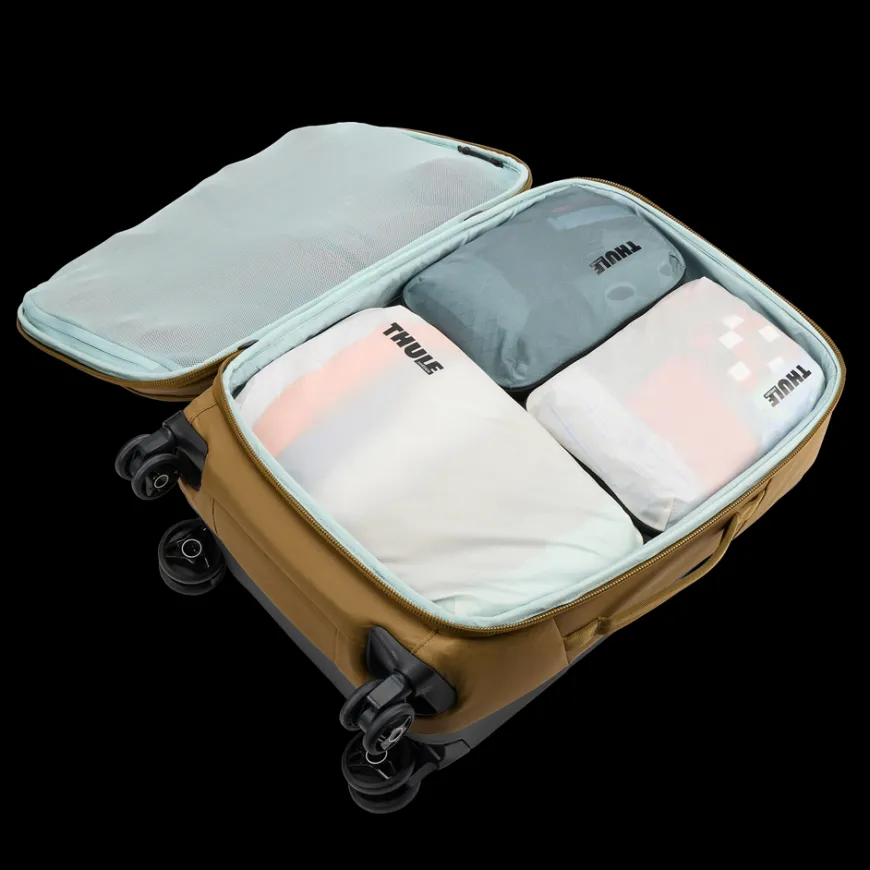 Thule compression packing cube