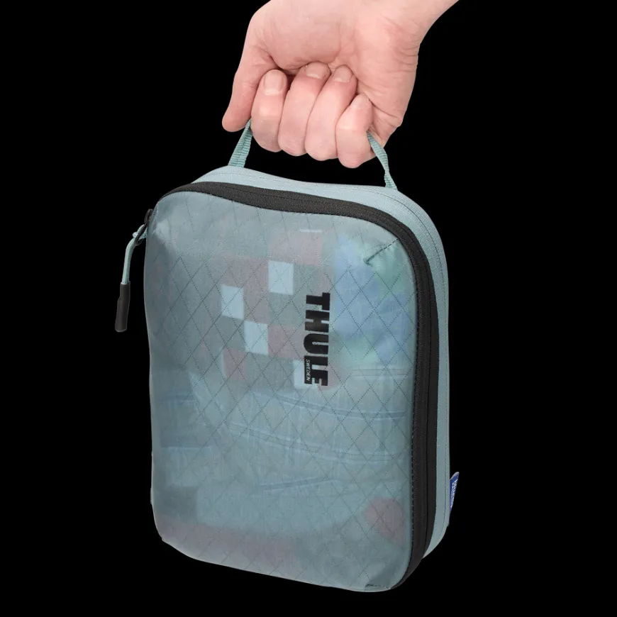 Thule compression packing cube