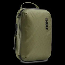 Thule compression packing cube
