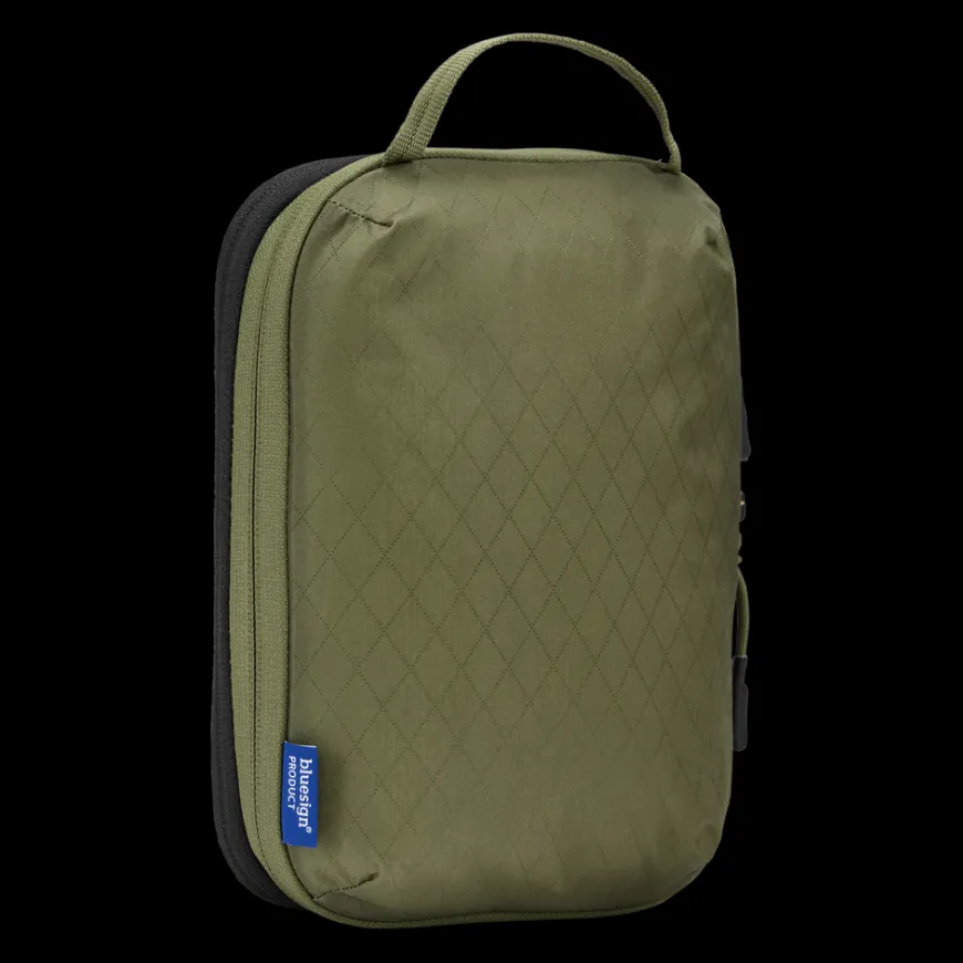 Thule compression packing cube