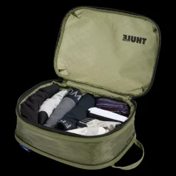 Thule compression packing cube