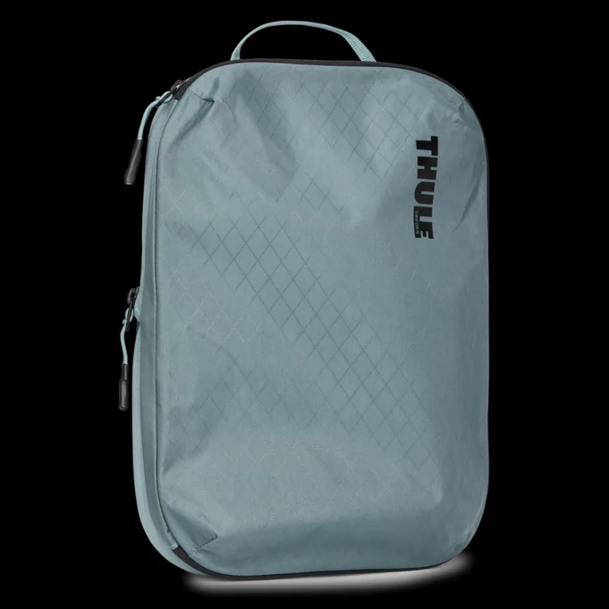 Thule compression packing cube