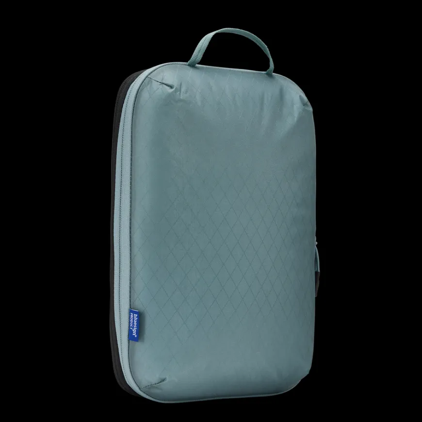 Thule compression packing cube