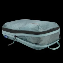 Thule compression packing cube