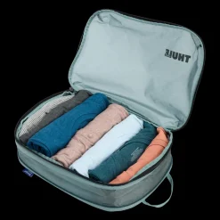 Thule compression packing cube