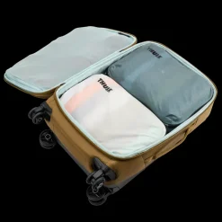 Thule compression packing cube