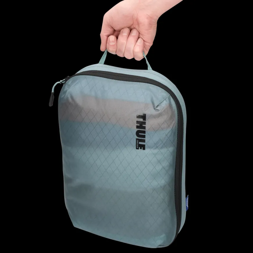 Thule compression packing cube