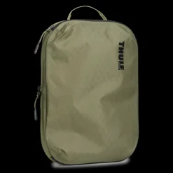 Thule compression packing cube