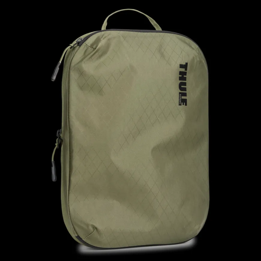 Thule compression packing cube