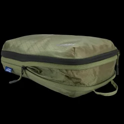 Thule compression packing cube