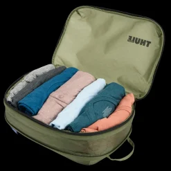 Thule compression packing cube