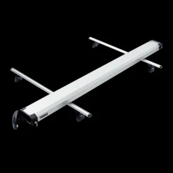 Thule conduit box
