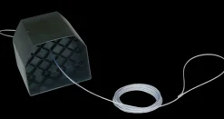 Thule conduit box midwall