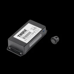 Thule Control box for Step 12V