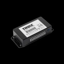 Thule Control box for Step 12V