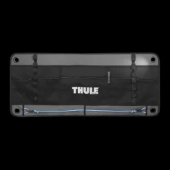 Thule Countertop Organizer