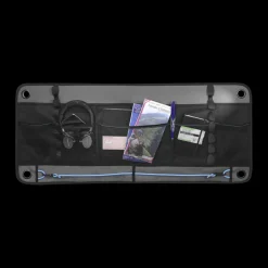 Thule Countertop Organizer