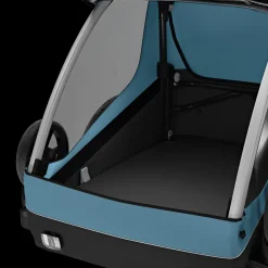 Thule Courier