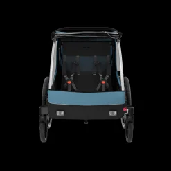 Thule Courier