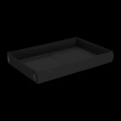 Thule Courier dog trailer kit