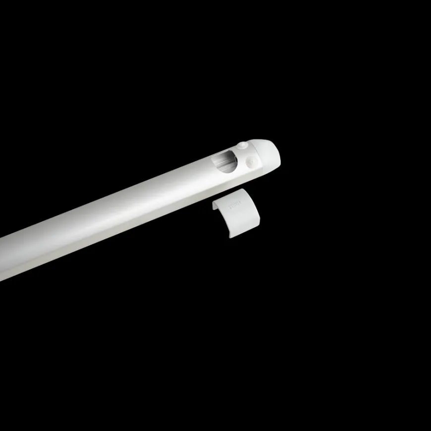 Thule Cover