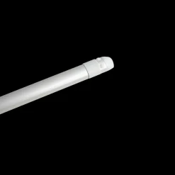 Thule Cover