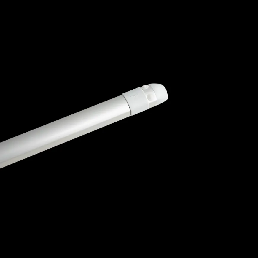 Thule Cover