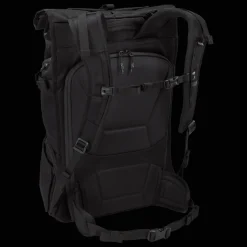 Thule Covert