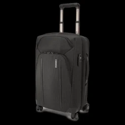 Thule Crossover 2