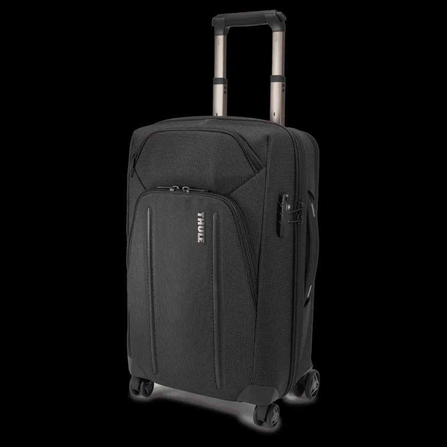 Thule Crossover 2
