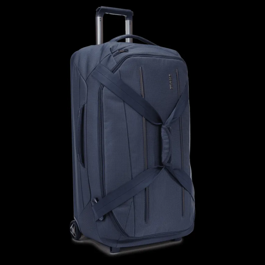 Thule Crossover 2
