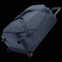 Thule Crossover 2