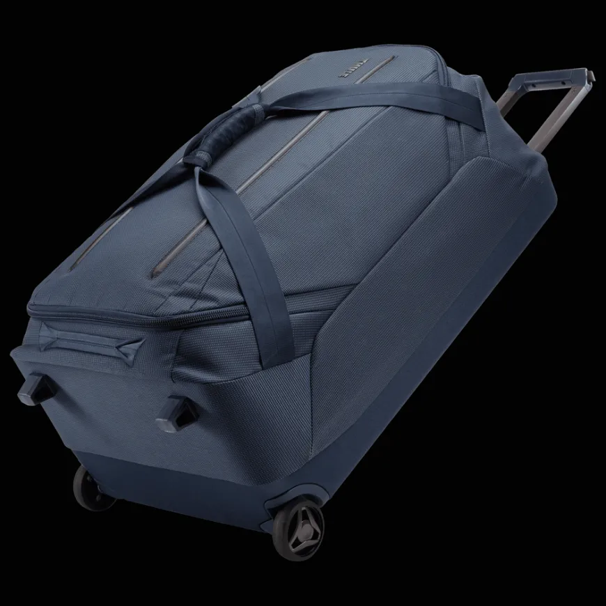 Thule Crossover 2