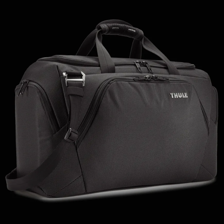 Thule Crossover 2