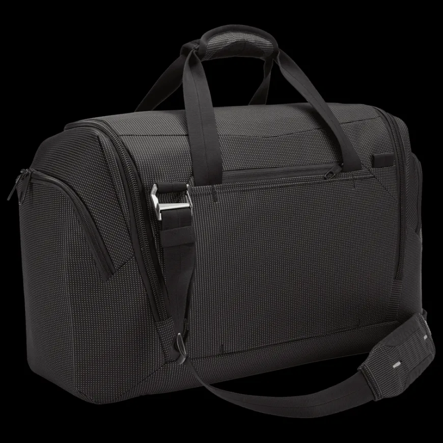 Thule Crossover 2