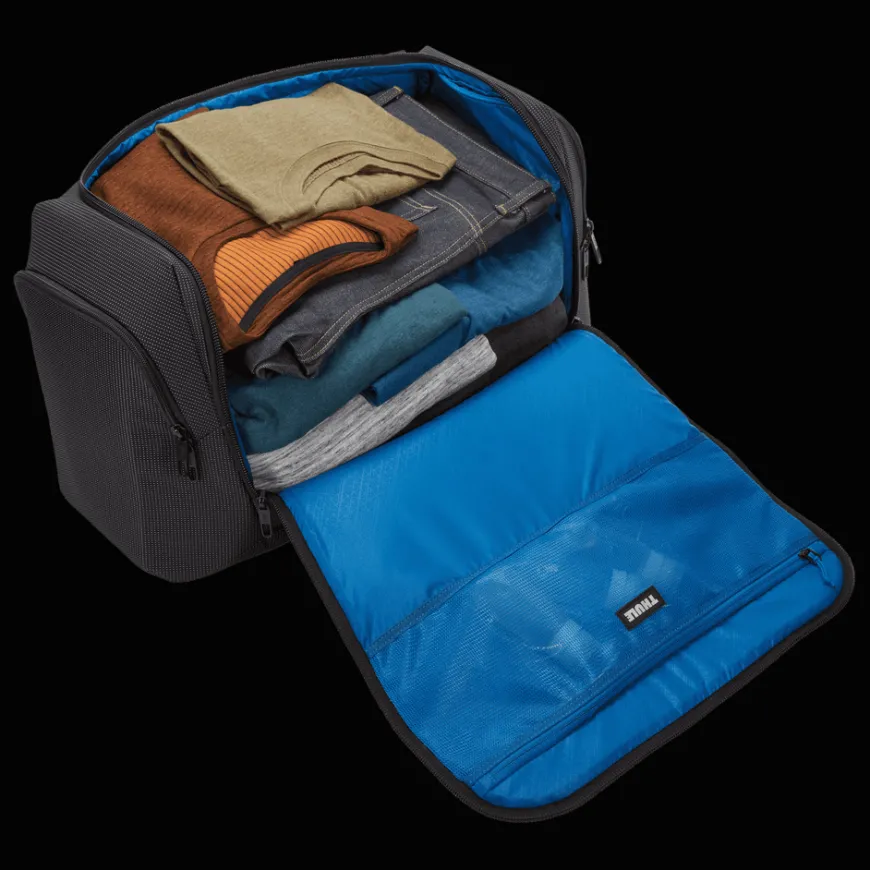 Thule Crossover 2